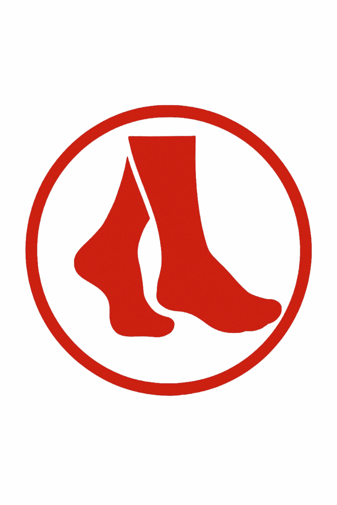 LogoGalary